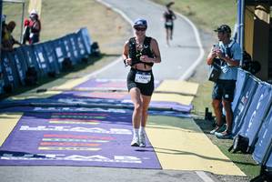 BIB: 
                            <button type="button" onclick="openModal(27154793)" class="btn btn-primary btn-sm float-right btn-popup" data-toggle="modal" data-target=".modal-high-quality">
                        <i class="fas fa-shopping-cart"></i> Add to Cart
                    </button>
                                            <button type="button" onclick="isThisMe(27154793, true)" class="btn btn-success btn-sm float-right btn-popup btn-isme hidden" data-toggle="tooltip" data-placement="bottom" title="นี่คือรูปของคุณใช่ไหม คลิกที่นี่เพื่อเอาเข้าอัลบั้ม">
                        <i class="fas fa-plus"></i> Add to album
                    </button>
                    <button type="button" onclick="isThisMe(27154793, false)" class="btn btn-warning btn-sm float-right btn-popup btn-isnotme hidden">
                        <i class="fas fa-ban"></i> Remove from album
                    </button>